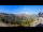 Webcam in Vars, 12.1 km entfernt