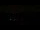 Webcam in Vars, 7.9 km entfernt