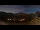 Webcam in Vars, 3 mi away