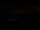 Webcam in Vars, 7.9 km entfernt