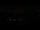 Webcam in Vars, 4.7 mi away