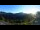 Webcam in Vars, 7.9 km entfernt