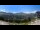 Webcam in Vars, 3 mi away