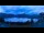 Webcam in Vars, 1.6 km