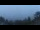 Webcam in Vars, 1.6 km