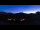 Webcam in Vars, 1.3 km