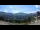 Webcam in Vars, 0.5 mi away