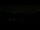 Webcam in Vars, 14.6 km