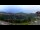 Webcam in Vars, 7.9 km entfernt