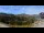 Webcam in Vars, 4.7 mi away