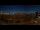 Webcam in Vars, 7.9 km entfernt