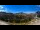 Webcam in Vars, 4.7 mi away