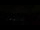 Webcam in Vars, 1.3 km