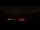 Webcam in Vars, 7.9 km entfernt