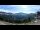 Webcam in Vars, 12.1 km entfernt