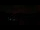 Webcam in Vars, 7.8 km