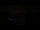 Webcam in Vars, 7.8 km