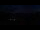 Webcam in Vars, 7.9 km entfernt