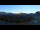 Webcam in Vars, 3 mi away