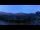 Webcam in Vars, 7.9 km