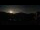 Webcam in Vars, 3 mi away