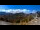 Webcam in Vars, 3.1 mi away