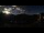 Webcam in Vars, 4.7 mi away