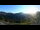 Webcam in Vars, 7.9 km entfernt