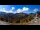 Webcam in Vars, 4.2 km