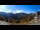 Webcam in Vars, 4.7 mi away