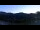 Webcam in Vars, 14.6 km entfernt