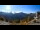 Webcam in Vars, 12 km