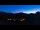 Webcam in Vars, 1.6 km
