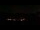 Webcam in Vars, 1.6 km