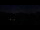 Webcam in Vars, 7.9 km entfernt