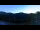 Webcam in Vars, 7.8 km entfernt