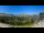 Webcam in Vars, 3 mi away