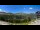 Webcam in Vars, 5.6 mi away