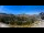 Webcam in Vars, 7.9 km entfernt