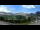 Webcam in Vars, 7.9 km entfernt