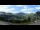 Webcam in Vars, 18.1 km entfernt