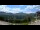 Webcam in Vars, 7.9 km