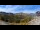 Webcam in Vars, 12.7 mi away
