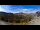 Webcam in Vars, 30.6 km