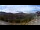 Webcam in Vars, 33.1 km