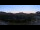 Webcam in Vars, 1.3 km
