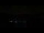 Webcam in Vars, 7.9 km entfernt