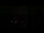 Webcam in Vars, 12.1 km entfernt