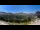 Webcam in Vars, 3 mi away