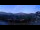 Webcam in Vars, 3 mi away